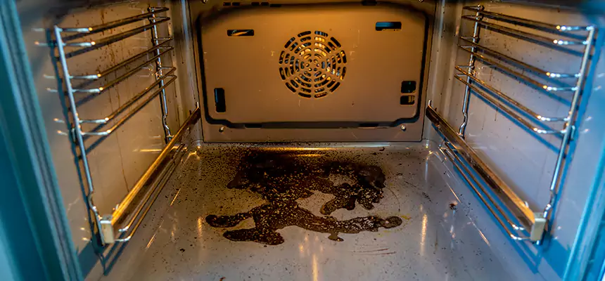 Our Air Duct Expansion Solutions Services in Lexington, NC