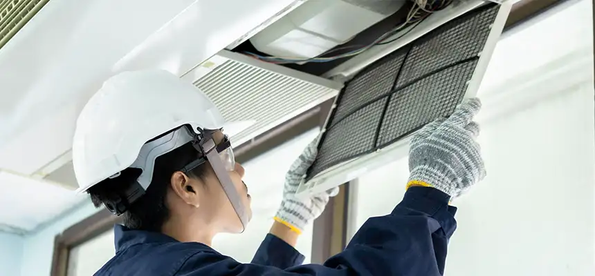 Our Lint Trap Cleaning Service Services in Lexington, NC