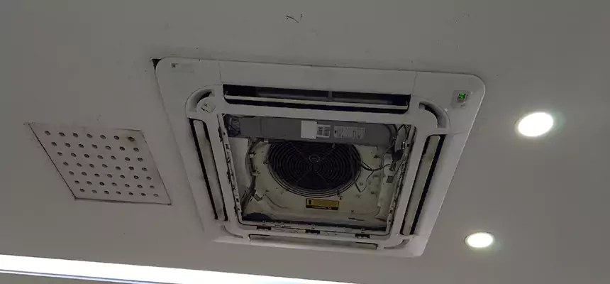 Our Wall Vent Cleaning Service Services in Lexington, NC