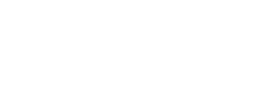 Air Duct Cleaning & Repairs Lexington