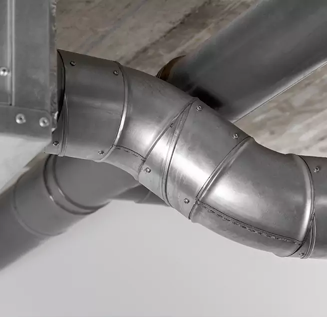 Why Homeowners & Businesses Trust Us in Lexington, NC?