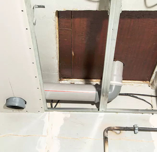 Why Homeowners & Businesses Trust Us in Lexington, NC?