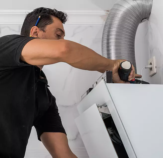 Why Homeowners & Businesses Trust Us in Lexington, NC?