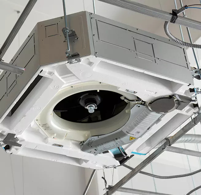 Why Homeowners & Businesses Trust Us in Lexington, NC?