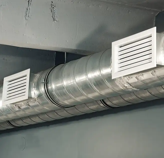 Why Homeowners Businesses Trust Us in Lexington, NC