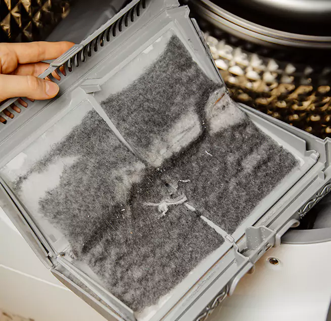  Why Homeowners & Businesses Trust Us Lexington, NC?