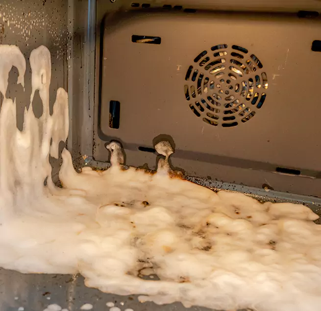 Why Homeowners & Businesses Trust Us in Lexington, NC?