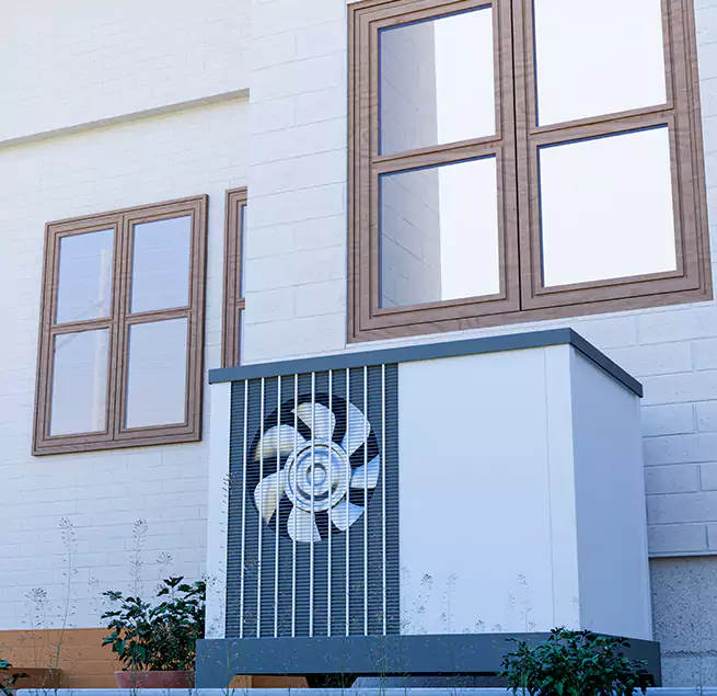 Why Homeowners & Businesses Trust Us Lexington, NC?