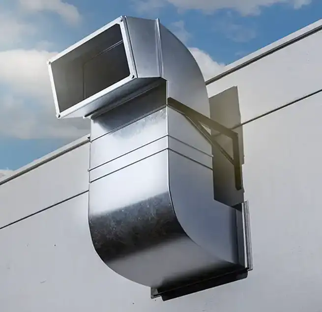 Why Homeowners & Businesses Trust Us Lexington, NC