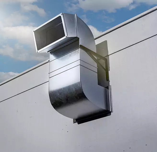 Why Homeowners & Businesses Trust Us Lexington, NC