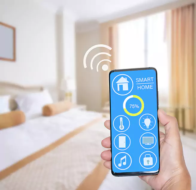 Why Homeowners & Businesses Trust Us in Lexington, NC