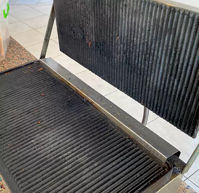 Why Homeowners & Businesses Trust Us in Lexington, NC?