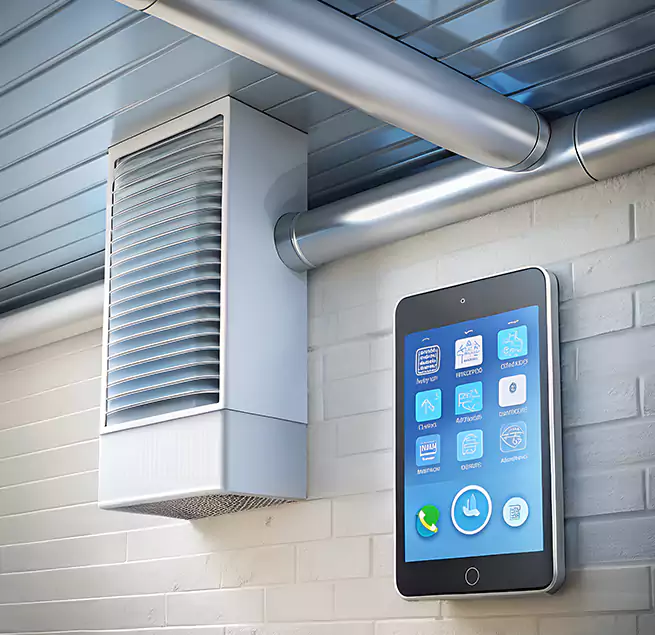 Why Homeowners & Businesses Trust Us in Lexington, NC